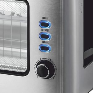 TO-100.014A-Galeria-3