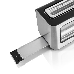 TO-100.014A-Galeria-4