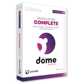 ANTIVIRUS-PANDA-DOME-COMPLETE-5-DISPOSITIVOS--1-AÑO