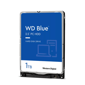 DISCO-DURO-PORTATIL-1TB-WD-SATA3-5400RPM-BLUE