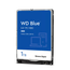 DISCO-DURO-PORTATIL-1TB-WD-SATA3-5400RPM-BLUE