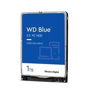 WD10SPZX-Galeria-1