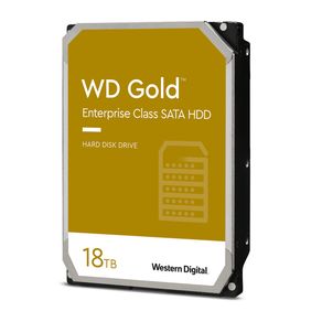 WD181KRYZ-Galeria-1
