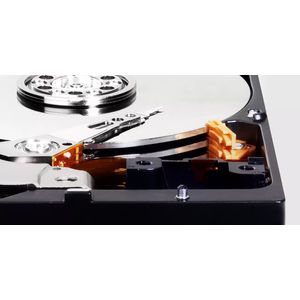 WD20EZBX-Galeria-2