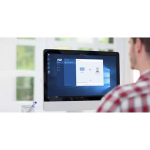 WD20EZBX-Galeria-3