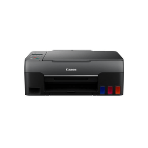 Impresora-CANON-PIXMA--G2560-MegaTank-Multifuncion-A4--Inkjet-Duplex