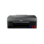 Impresora-CANON-PIXMA--G2560-MegaTank-Multifuncion-A4--Inkjet-Duplex