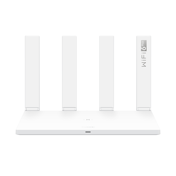 huawei wifi6 ax3 router dual-core 3000mbps ofdma