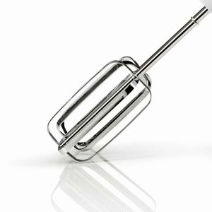 BL-5HW.011A-Galeria-2