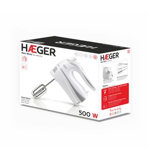 BL-5HW.011A-Galeria-3