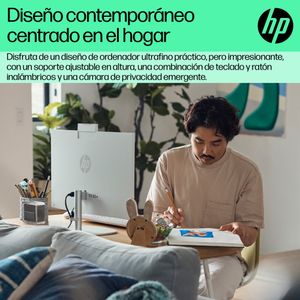8L5Y6EA-Galeria-14