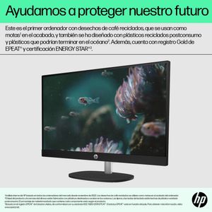 8L5Y6EA-Galeria-20