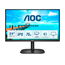 MONITOR-AOC-24B2XDA-23.8--IPS-1920x1080-FHD--4MS---75HZ--HDMI--VGA--DVI--ALTAVOCES-