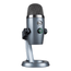 Blue-Yeti-Nano-USB-Mic-SHADOW-GREY-EMEA