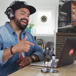 988-000205-Galeria-2