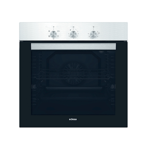 HORNO-EDESA-EOE-6020-X-A-MULTIFUNCION-INOX