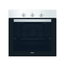 HORNO-EDESA-EOE-6020-X-A-MULTIFUNCION-INOX