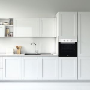 EOE-6020-X--A-Galeria-6