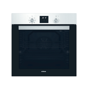 HORNO-EDESA-EOE-6040-X-A-MULTIFUNCION-INOX