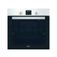 HORNO-EDESA-EOE-6040-X-A-MULTIFUNCION-INOX
