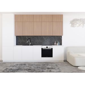 EOE-6040-X--A-Galeria-3