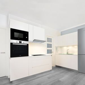 EOE-6040-X--A-Galeria-4