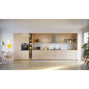 FIDC-X696-L-Galeria-6