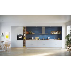 FIDC-X696-L-Galeria-13