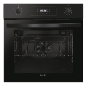 HORNO-CANDY-FIDCP-N625-L-MULTIFUNCION-NEGRO
