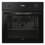 HORNO-CANDY-FIDCP-N625-L-MULTIFUNCION-NEGRO