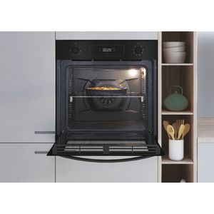 FIDCP-N625-L-Galeria-4