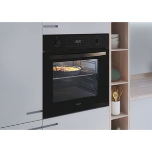 FIDCP-N625-L-Galeria-6