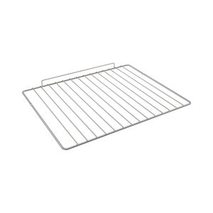 FIDCP-N625-L-Galeria-8