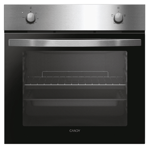 HORNO-CANDY-FIDCP-X200-CONVENCIONAL-INOX