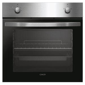 HORNO-CANDY-FIDCP-X200-CONVENCIONAL-INOX