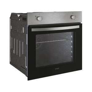 FIDCP-X200-Galeria-2