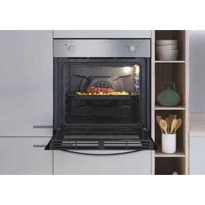 FIDCP-X200-Galeria-4