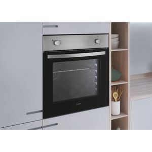 FIDCP-X200-Galeria-5