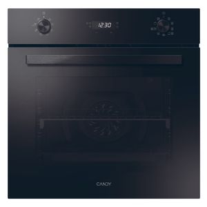 FMBC-A896S-E0-Galeria-1