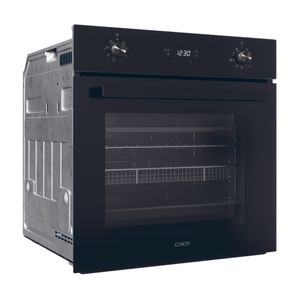 FMBC-A896S-E0-Galeria-2