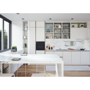 FMBC-A896S-E0-Galeria-6