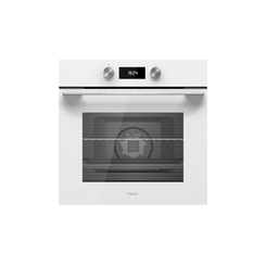 HORNO TEKA HLB 8400 P WH BLANCO PIROLITICO MULTIFUNCION BLANCO