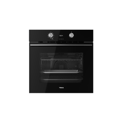 HORNO TEKA AIRFRY HLB 8406 P PIROLITICO MULTIFUNCION CRISTAL