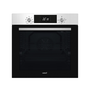 HORNO-CATA-MDS-8008-X-AIR-FRYER-MULTIFUNCION-NEGRO