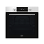 HORNO-CATA-MDS-8008-X-AIR-FRYER-MULTIFUNCION-NEGRO
