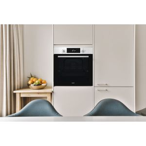 MDS-8008-X-AIR-FRYER-Galeria-2