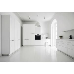 MDS-8008-X-AIR-FRYER-Galeria-3