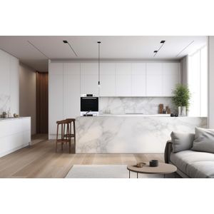 MDS-8008-X-AIR-FRYER-Galeria-4