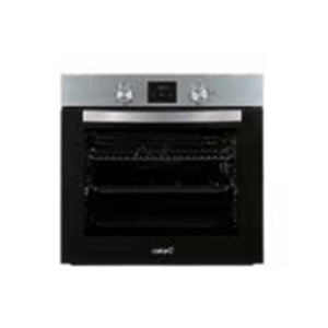 HORNO-CATA-MDS-8007-X-MULTIFUNCION-INOX