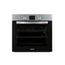 HORNO-CATA-MDS-8007-X-MULTIFUNCION-INOX